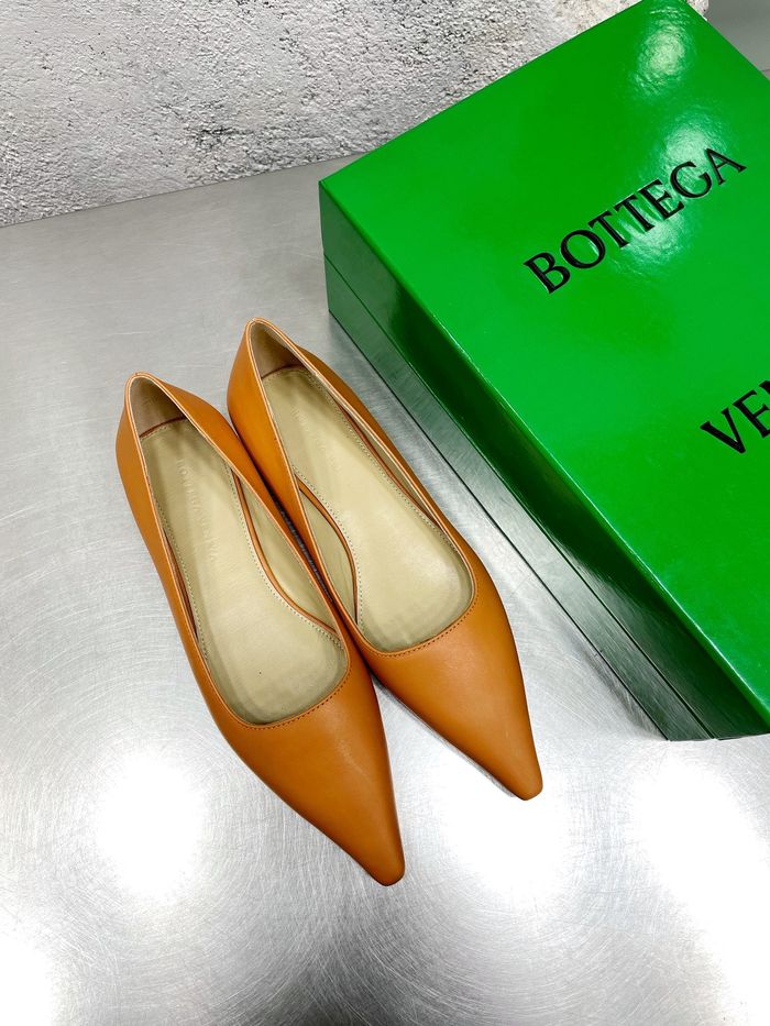 Bottega Veneta Shoes BVS00058